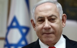 
					Netanjahu najavio da će tražiti imunitet od sudskog gonjenja 
					
									