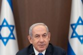 Netanjahu nema povrenje izarelskog naroda; Ovo je najveći neuspeh u istoriji države Izrael
