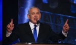 Netanjahu pozvao glavnog rivala Genca u koaliciju