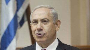 Netanjahu pozvao na globalnu akciju protiv Irana