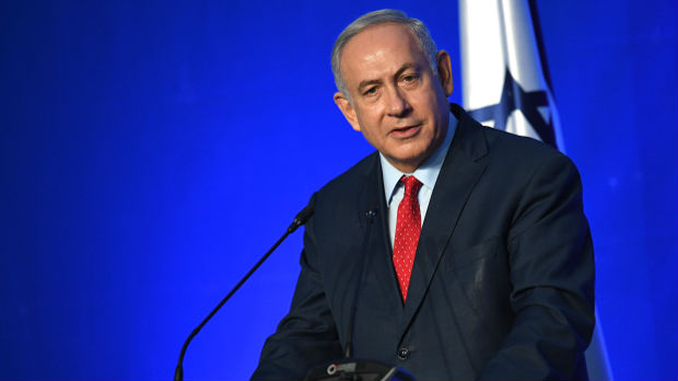 Netanjahu prekinuo posetu Parizu, najmanje šest mrtvih u Gazi
