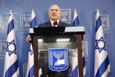 Netanjahu preti: Izravnaćemo račune