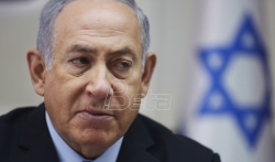 Netanjahu rekao da ne zna za umešanost svog advokata u korupciju