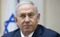 
					Netanjahu se uskoro obraća naciji, očekuju se prevremeni izbori 
					
									