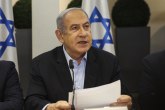 Netanjahu traži da se članovi kabineta podvrgnu poligrafskom testiranju