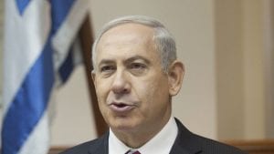 Netanjahu upozorio Iran protiv pokušaja napada na Izrael