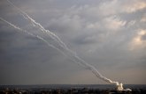 Netanjahu viknuo Rat, džihadisti objavili prekid vatre i najavili odgovor