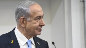 Netanjahu želi da proširi mirovne sporazume Izraela posle rata sa Iranom