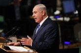Netanjahu zvao novinara da se izvini zbog ruganja