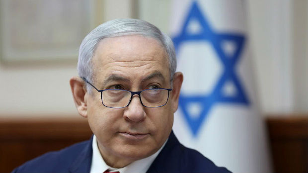 Netanjahuov zahtev nije prošao, bez kamera na biralištima
