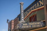 Netfliks obnovio kultni istorijski bioskop u Holivudu za 70 miliona dolara