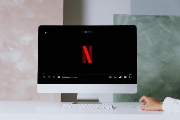 Netflix тестира нови AI претраживач да би препоручио серије и филмове