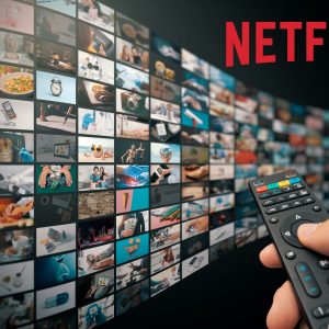 Netflix filmovi i serije koje nam stižu tokom februara 2023!