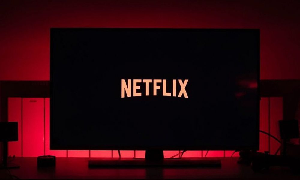 Netflix gasi najjeftiniju pretplatu bez reklama