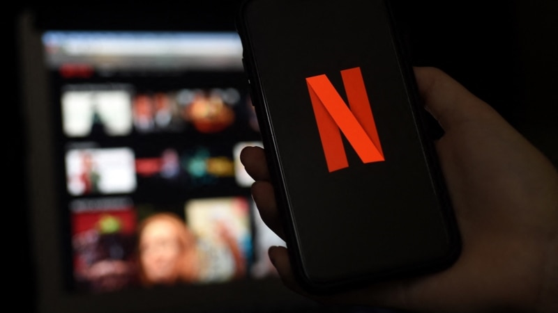 Netflix kupuje tvrtku koja je vlasnik poznatih franšiza uključujući Igre prijestolja i Harry Potter