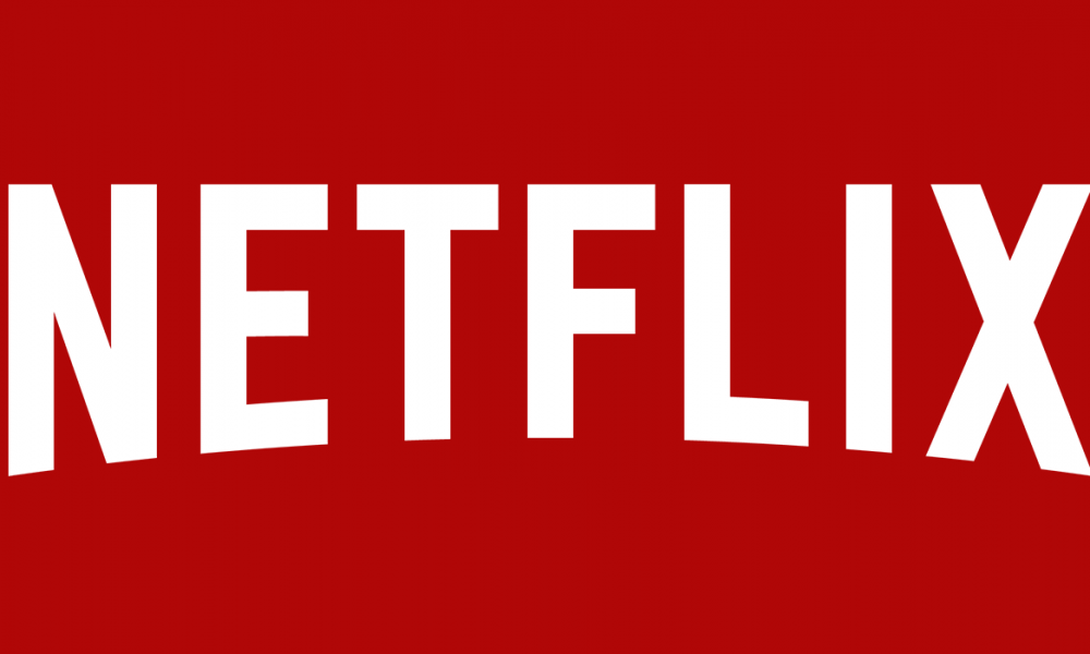 Netflix najavio sportske prenose, deonice skočile