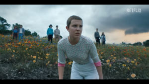 Netflix otkrio datume finalne sezone Stranger Things