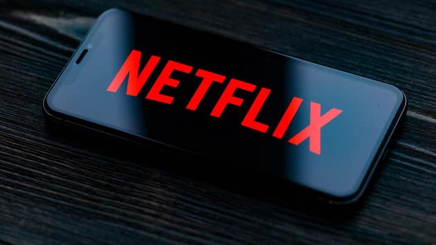 Netflix otkrio deset najgledanijih filmova na platformi