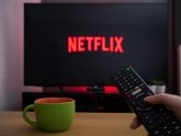 Netflix privukao gotovo šest miliona novih pretplatnika uprkos kontroverzama oko lozinki