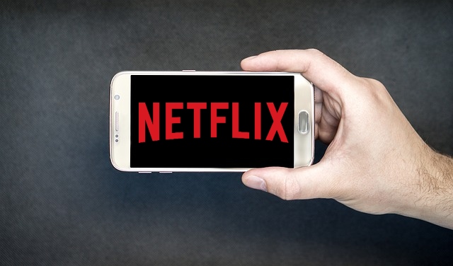 Netflix testira pretplatu samo za mobilne uređaje