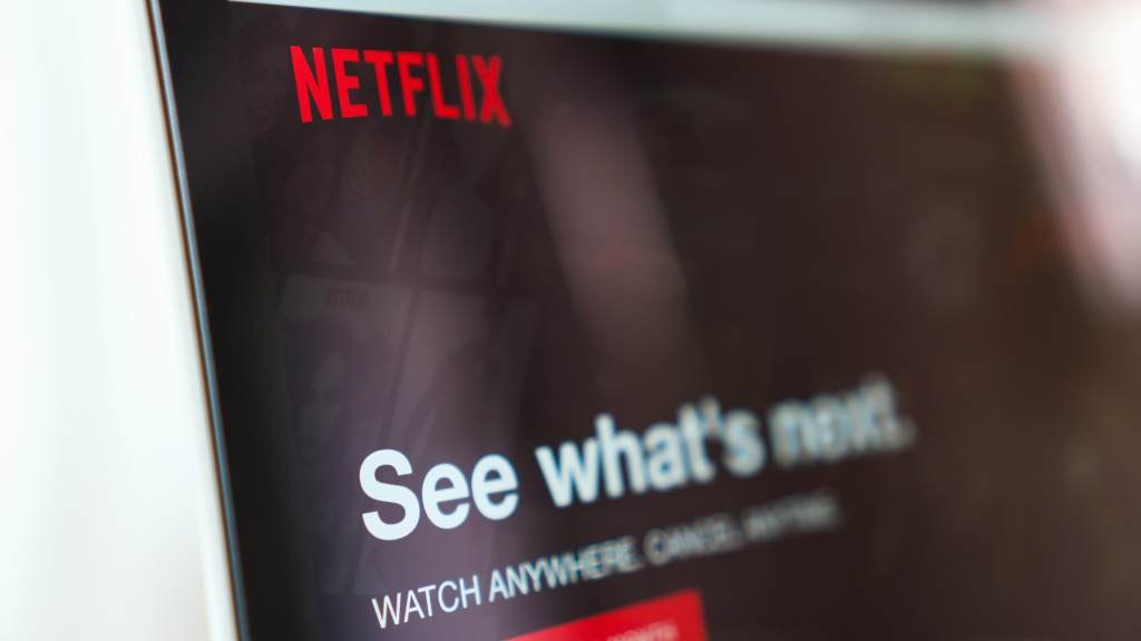 Netflix već gubi gomilu pretplatnika zbog naplaćivanja deljenja lozinki