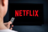 Netflix zabranio: Nema više besplatnog deljenja lozinki