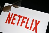 Netflix zabranjuje naloge u Srbiji: Ovo morate da znate
