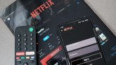 Netflixu se isplatio nepopularan potez – pretplata ponovo poskupljuje
