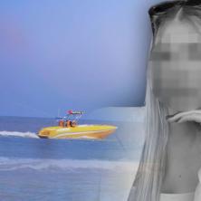 Neutešne drugarice kroz suze otkrile detalje: Evo kako se ponašala devojka (19) iz Novog Sada pre tragedije u Budvi