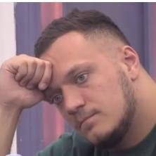 Neverica vlada u Beloj kući, svi komentarišu samo Gastozove procente: Ovo mi je baš iznenađenje, nije mi očekivano (VIDEO)