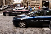 Neverovatan slučaj u Italiji: Provalili u kuću tokom sahrane, jedva izbegli linč