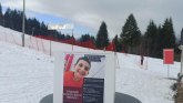 Neverovatna slika sa srpskog skijališta: Umesto paprenih cena, odlučili se za humani gest FOTO