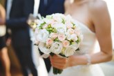 Neverovatna svadba u Srbiji: Na pozivnicama napisali cenu stolice i koliko para očekuju od gostiju