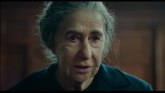 Neverovatna transformacija Helen Miren u filmu Golda: Glumica je neprepoznatljiva VIDEO