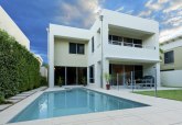Neverovatne cene nekretnina u Grčkoj: Kuća na plaži za 55.000 evra