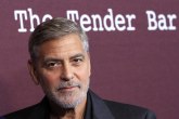 Neverovatno: Džordž Kluni zaradio 3 dolara za film koji je bio nominovan za šest Oskara