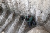 Neverovatno arheološko otkriće: Pronađeno drevno sveto groblje VIDEO