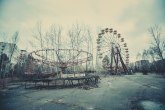 Neverovatno otkriće u zabranjenoj zoni Černobilja