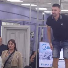 Neviđena drama u rijalitiju: Izgledaš kao leš Ana Nikolić urnisala Uroša, a onda usledio Kordin skandal - Stanić na ivici nervnog sloma