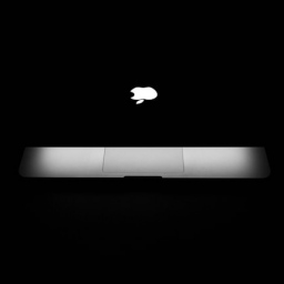 Nevidljivi malver RustDoor inficira Apple macOS uređaje
