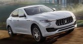 Nevolje Maseratija sa SUV modelom u SAD