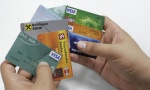 Nevolje potrošača: U brojnim trgovinama kartice ne prolaze