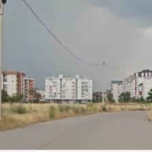 Nevreme bez milosti: Razorne oluje potresaju jug regiona, voda i grad uništavaju sve pred sobom (VIDEO)