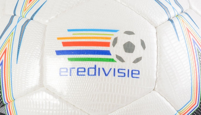 Nevreme odlaže fudbal u Holandiji