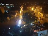 Nevreme u Nišu, poplavljene ulice, građani javljaju da voda na Paliluli stiže do kuća