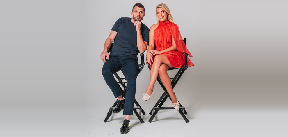 Nexstage teatar stiže na kazališnu scenu