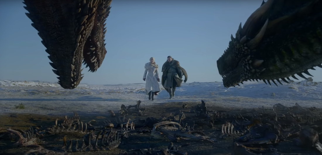 Nezadovoljni fanovi traže rimejk osme sezone serije Game of Thrones