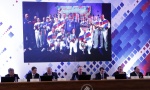 Nezapamćen skandal u svetu sporta: Rusija izbačena sa Olimpijskih igara, ali ne i Evropskog prvenstva u fudbalu