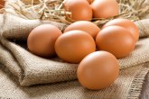 Nezapamćeni skok cene jaja u EU