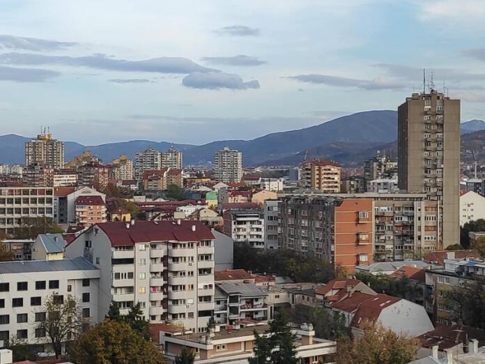 Nezaposlenost i siromaštvo i dalje najizraženiji na jugoistoku Srbije
